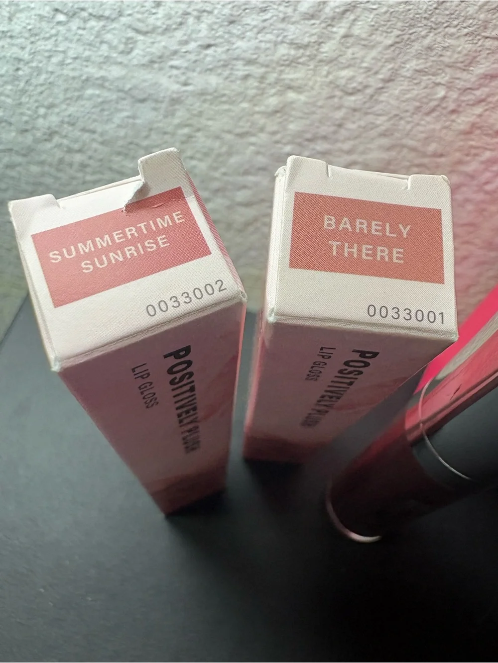Lip Bundle